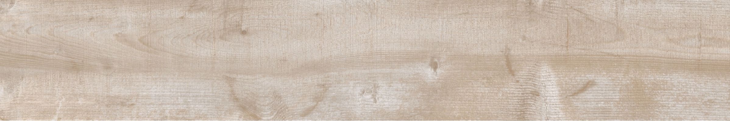 NTT92302M Wood Nature Mat 20x120