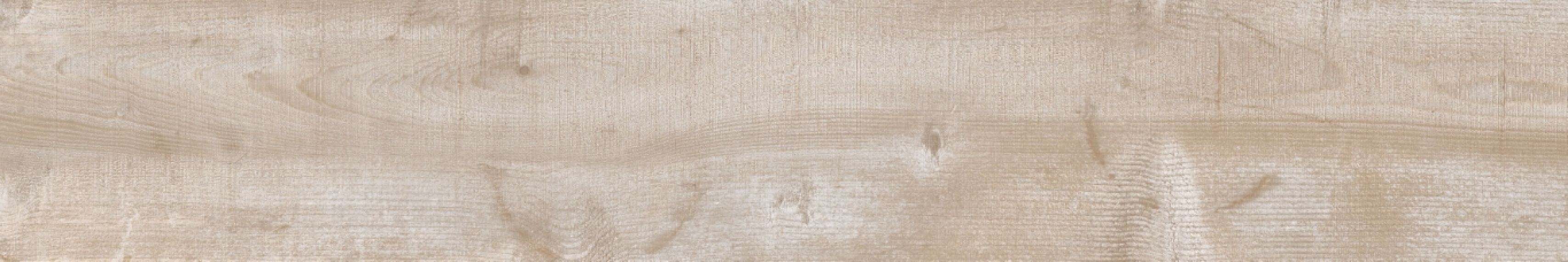 NTT92302M Wood Nature Mat 20x120