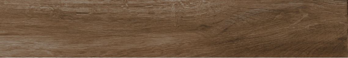 NTT92303M Wood Cherry Mat 20x120