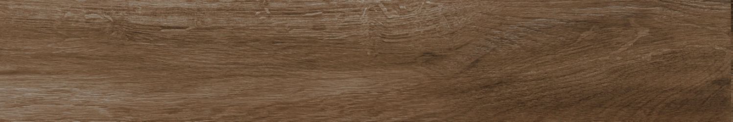 NTT92303M Wood Cherry Mat 20x120