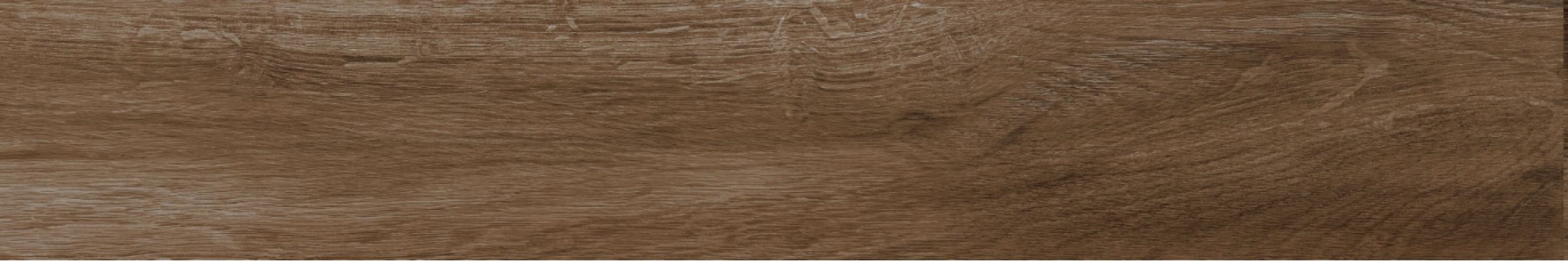 NTT92303M Wood Cherry Mat 20x120