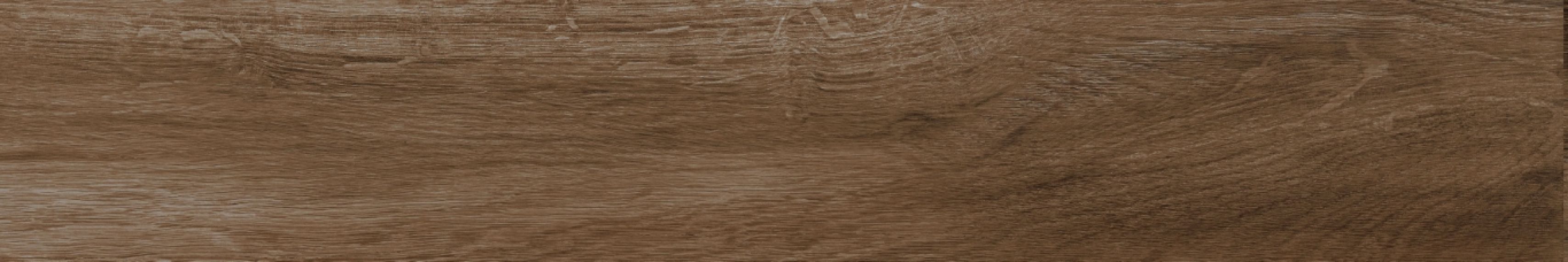 NTT92303M Wood Cherry Mat 20x120