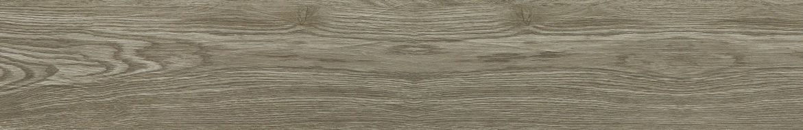 NTT92306M Wood Forest Mat 20x120