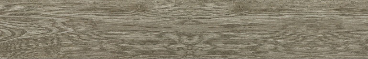 NTT92306M Wood Forest Mat 20x120