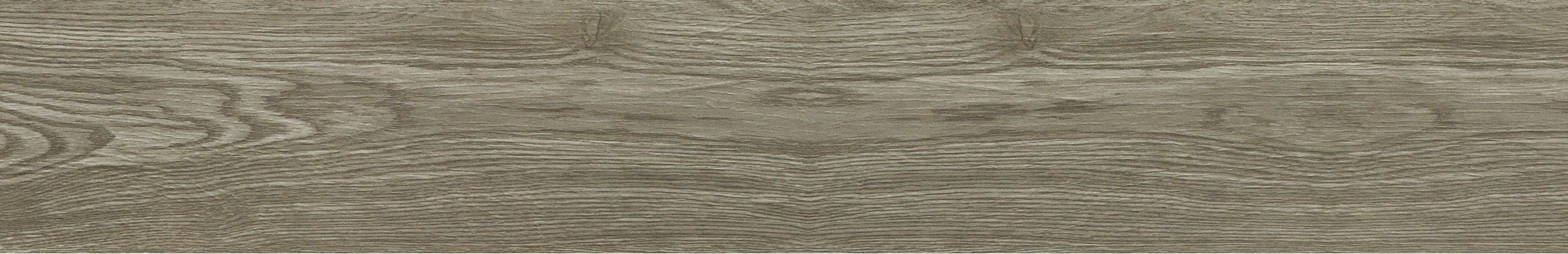 NTT92306M Wood Forest Mat 20x120