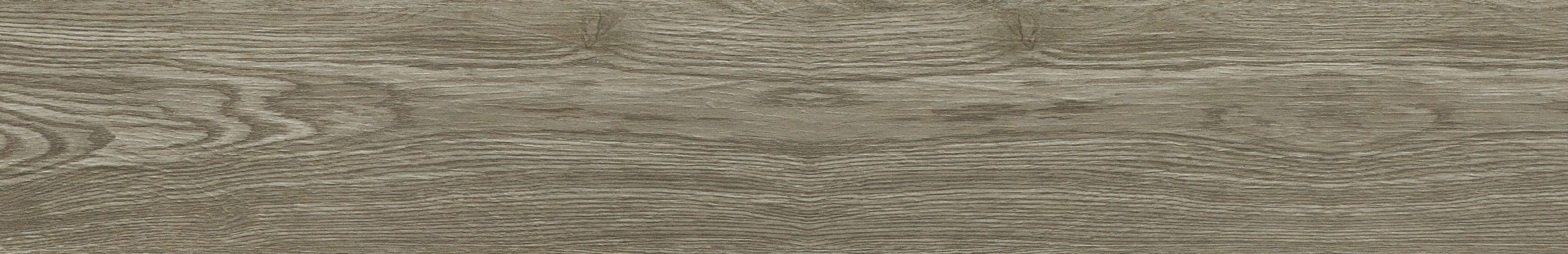 NTT92306M Wood Forest Mat 20x120