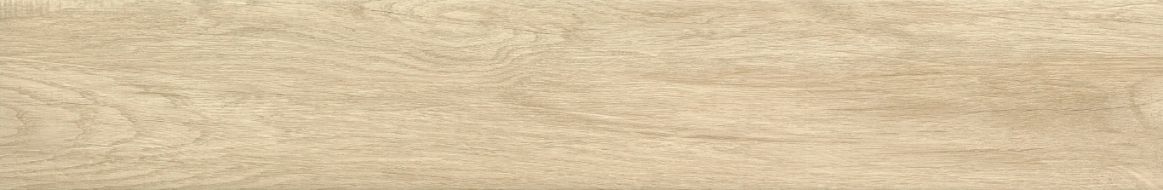 NTT92307M Wood Vanilla Mat 20x120