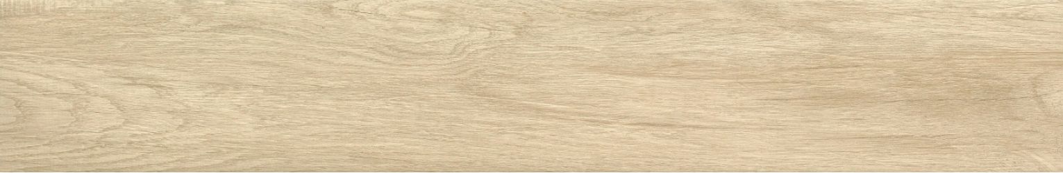 NTT92307M Wood Vanilla Mat 20x120