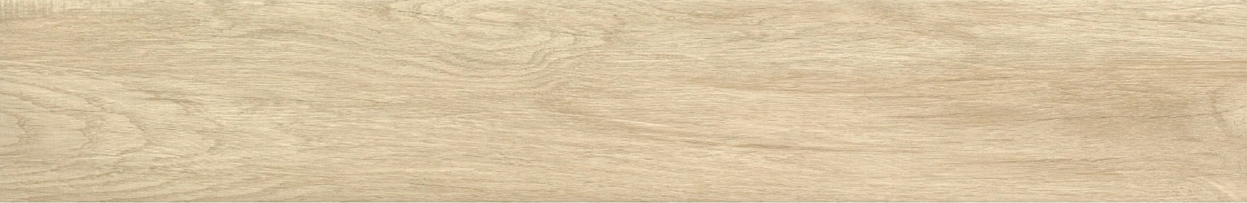 NTT92307M Wood Vanilla Mat 20x120