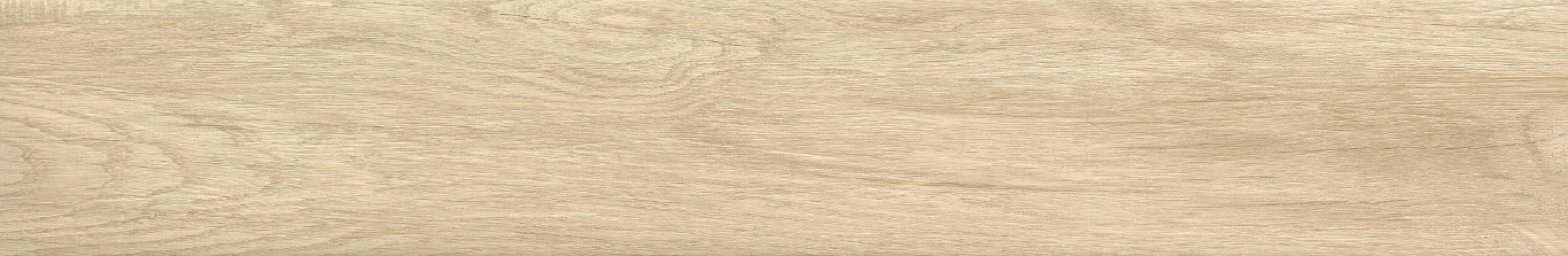 NTT92307M Wood Vanilla Mat 20x120