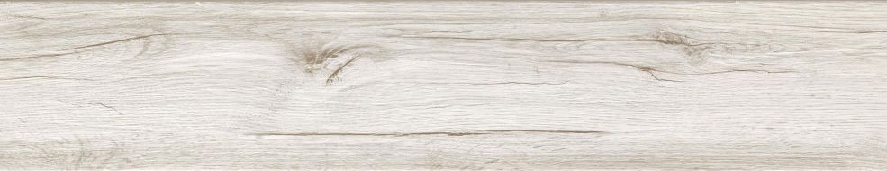 NTT92308M Wood Nordic Mat 20x120