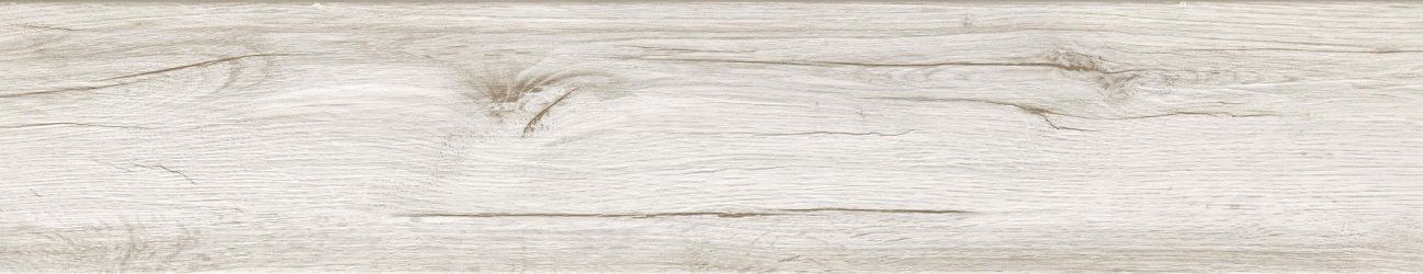 NTT92308M Wood Nordic Mat 20x120