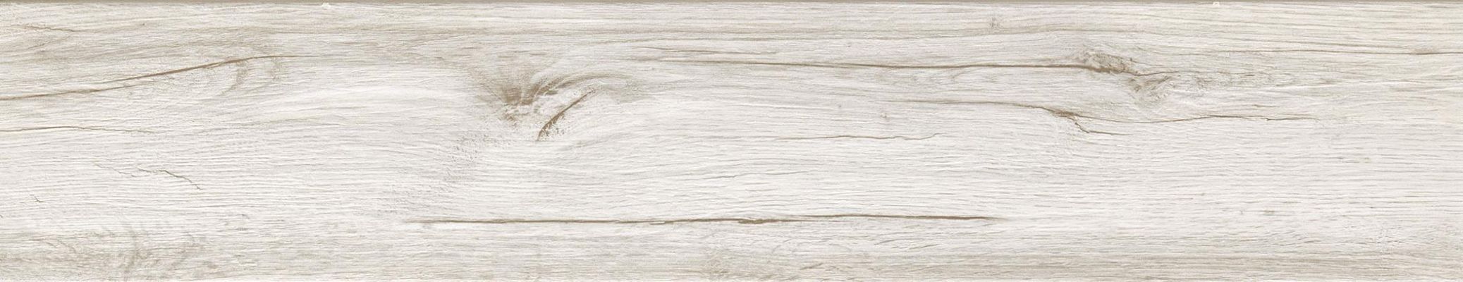 NTT92308M Wood Nordic Mat 20x120