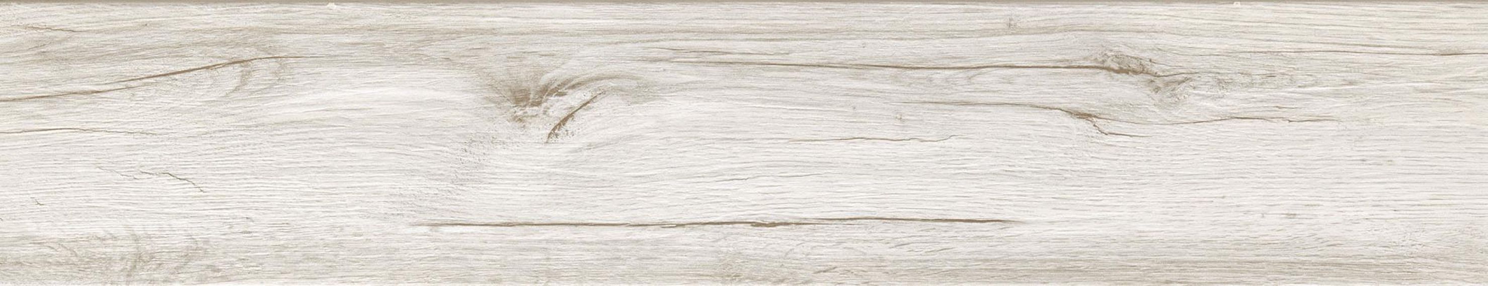 NTT92308M Wood Nordic Mat 20x120