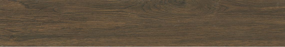 NTT92311M Wood Brown Mat 20x120