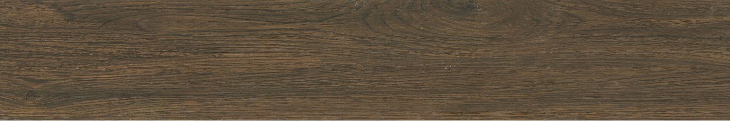 NTT92311M Wood Brown Mat 20x120