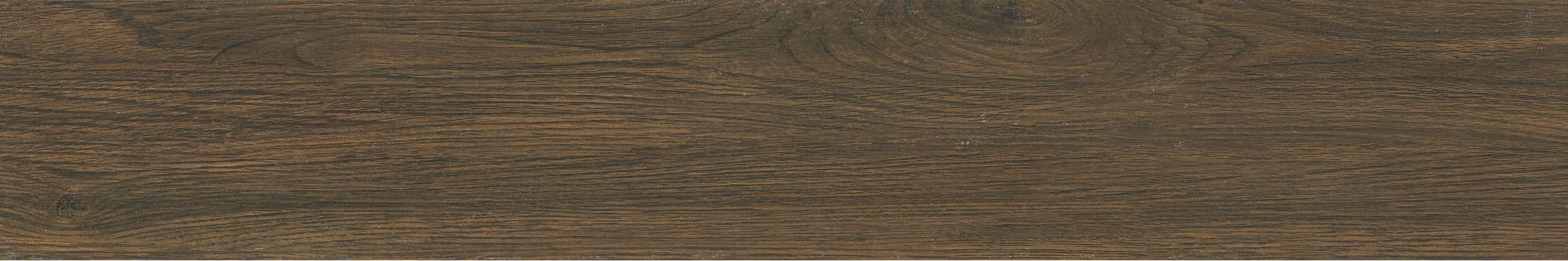 NTT92311M Wood Brown Mat 20x120