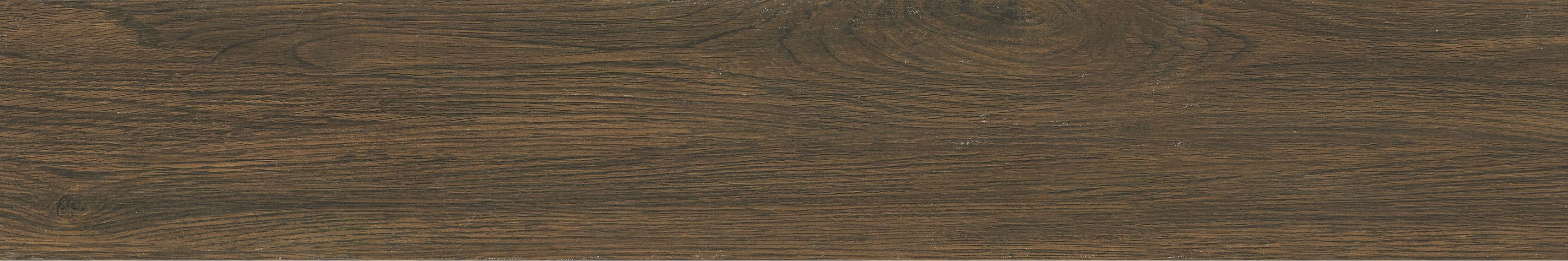 NTT92311M Wood Brown Mat 20x120