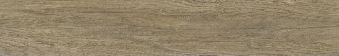 NTT92313M Wood Honey Mat 20x120