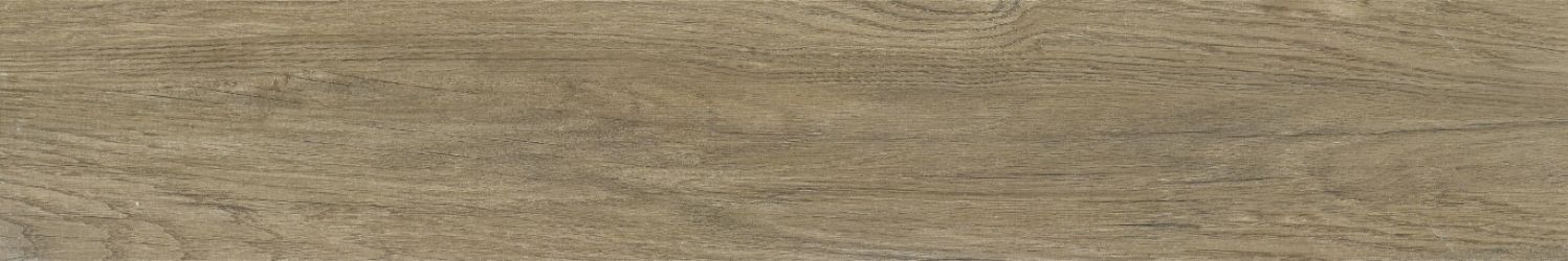 NTT92313M Wood Honey Mat 20x120