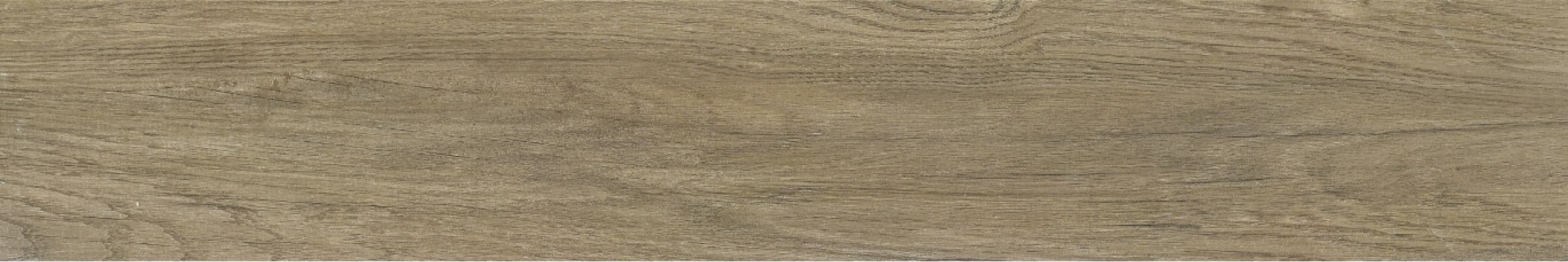 NTT92313M Wood Honey Mat 20x120