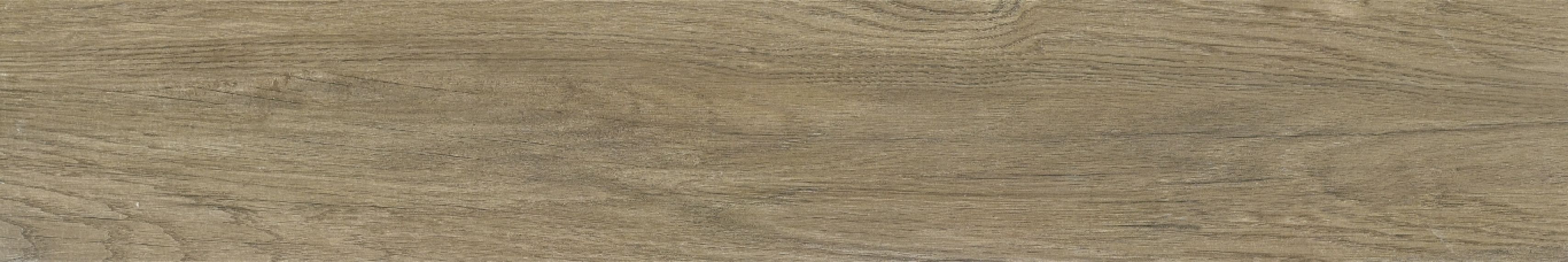 NTT92313M Wood Honey Mat 20x120