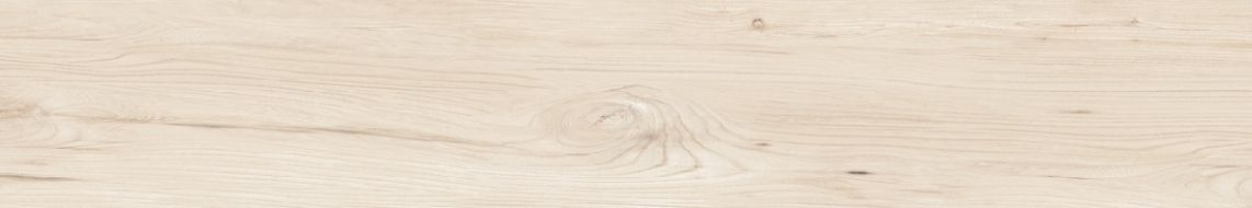 NTT93101M Керамогранит Wood Soho Beige 20x120