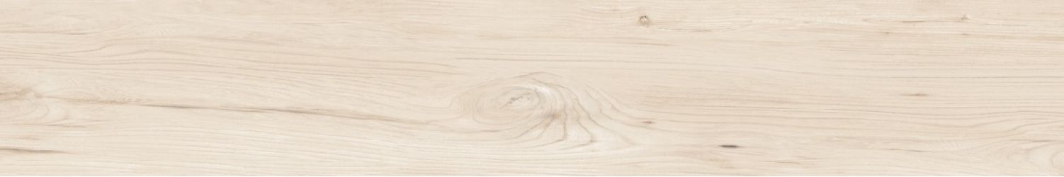 NTT93101M Керамогранит Wood Soho Beige 20x120