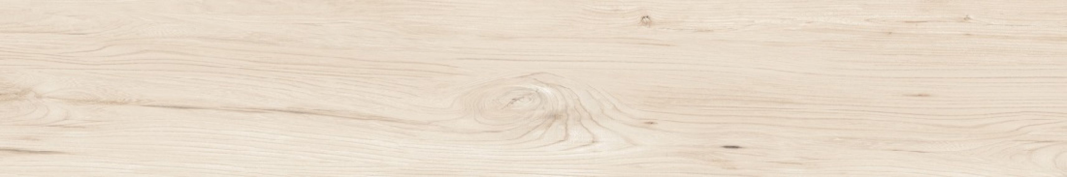 NTT93101M Керамогранит Wood Soho Beige 20x120