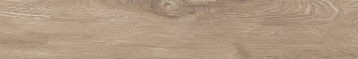 NTT93102M Керамогранит Wood Soho Brown 20x120