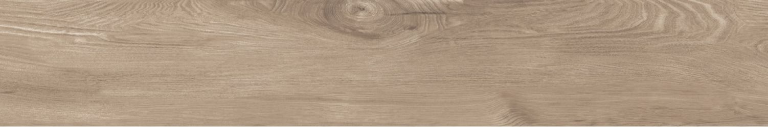 NTT93102M Керамогранит Wood Soho Brown 20x120