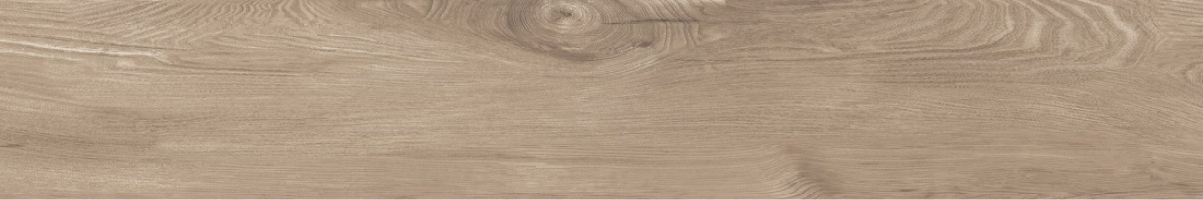 NTT93102M Керамогранит Wood Soho Brown 20x120