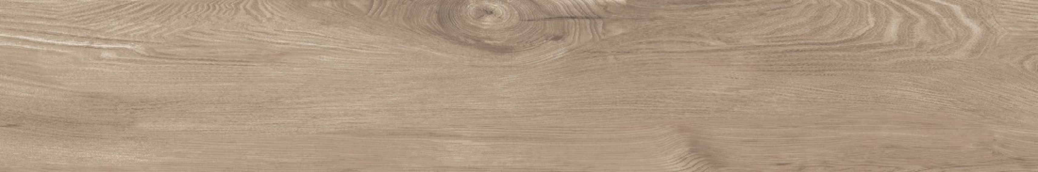 NTT93102M Керамогранит Wood Soho Brown 20x120