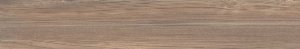 NTT93104M Керамогранит Wood Coffee 20x120