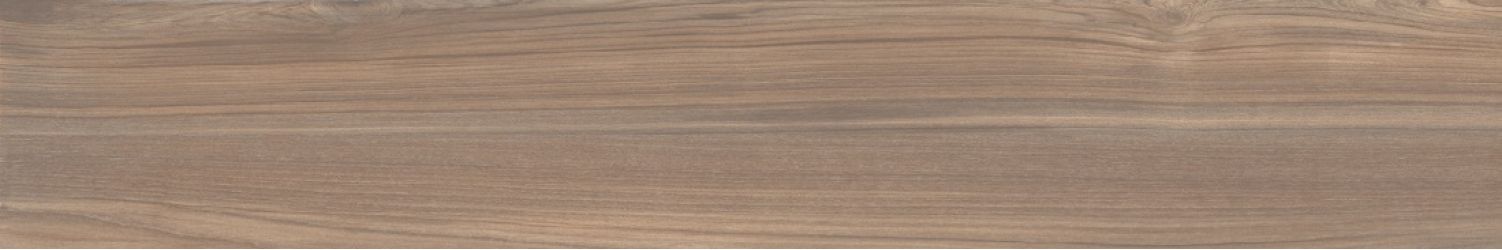 NTT93104M Керамогранит Wood Coffee 20x120