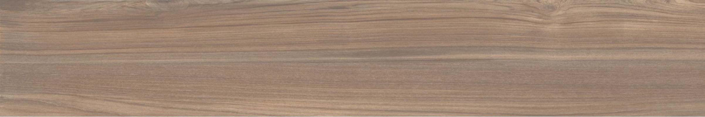 NTT93104M Керамогранит Wood Coffee 20x120