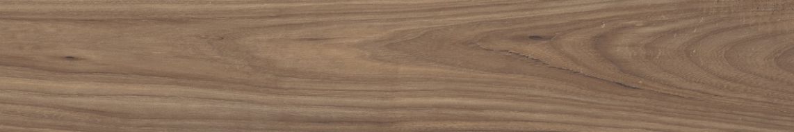 NTT93105M Керамогранит Wood Dreem Millettia 20x120