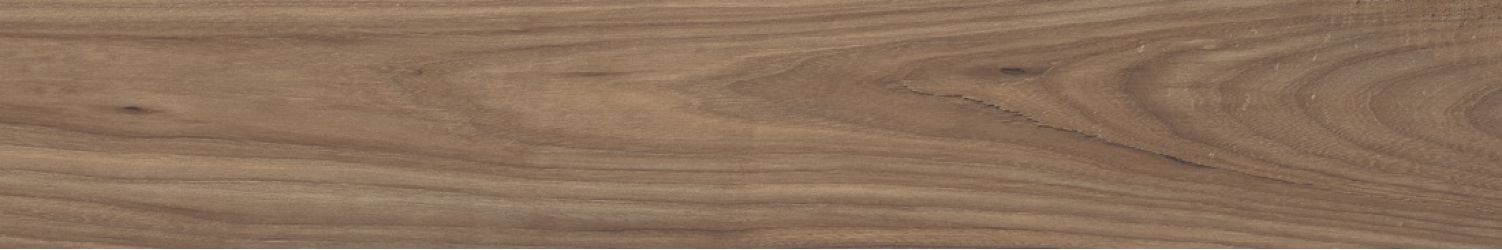 NTT93105M Керамогранит Wood Dreem Millettia 20x120