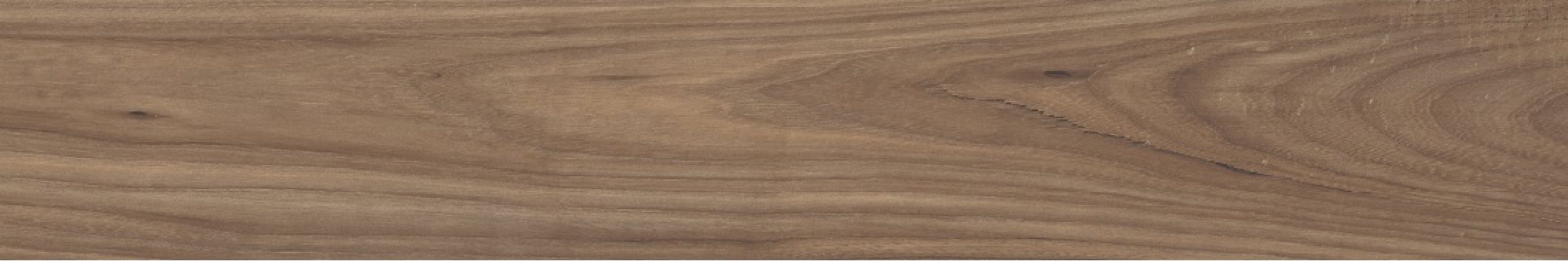 NTT93105M Керамогранит Wood Dreem Millettia 20x120