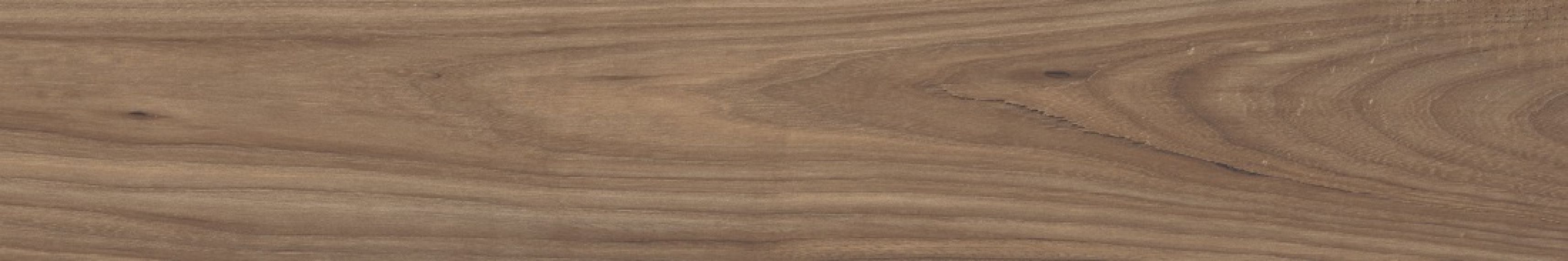 NTT93105M Керамогранит Wood Dreem Millettia 20x120