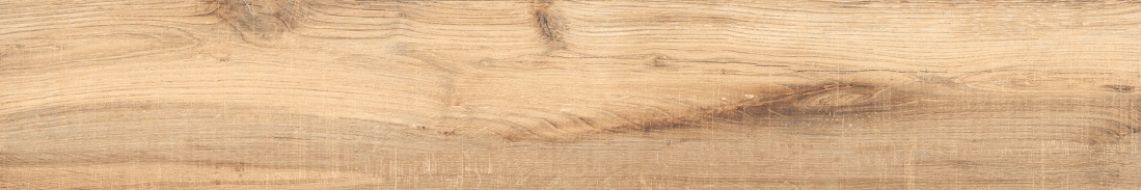 NTT93106M Керамогранит Wood Mocca Brown 20x120