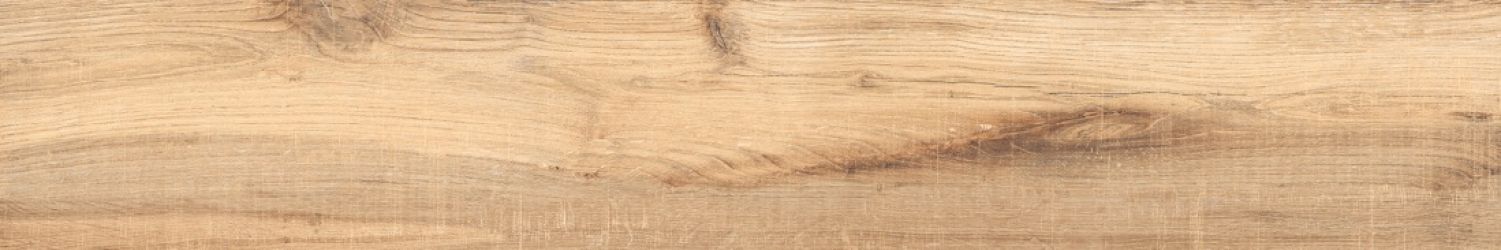 NTT93106M Керамогранит Wood Mocca Brown 20x120