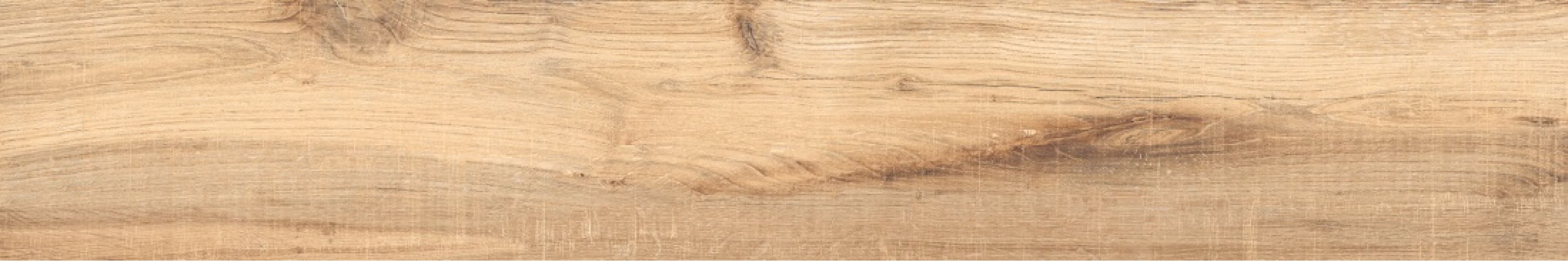 NTT93106M Керамогранит Wood Mocca Brown 20x120
