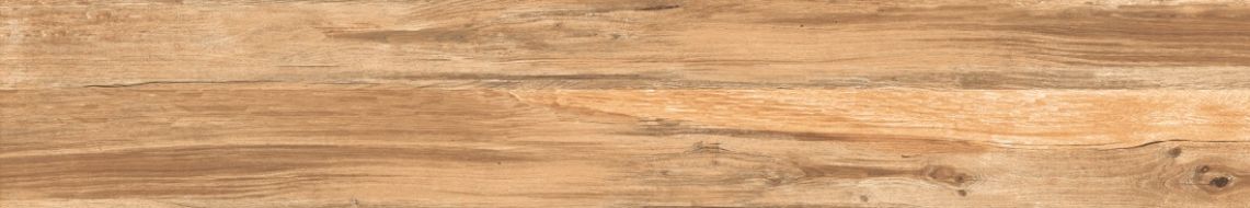 NTT93107M Керамогранит Wood Grand Natural 20x120