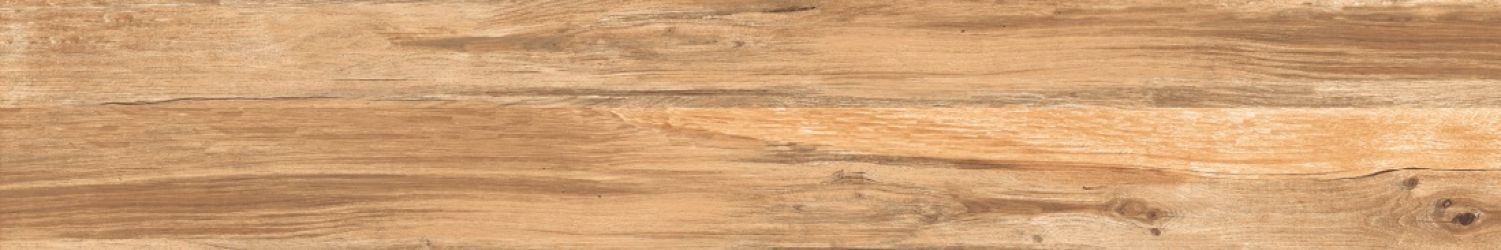 NTT93107M Керамогранит Wood Grand Natural 20x120