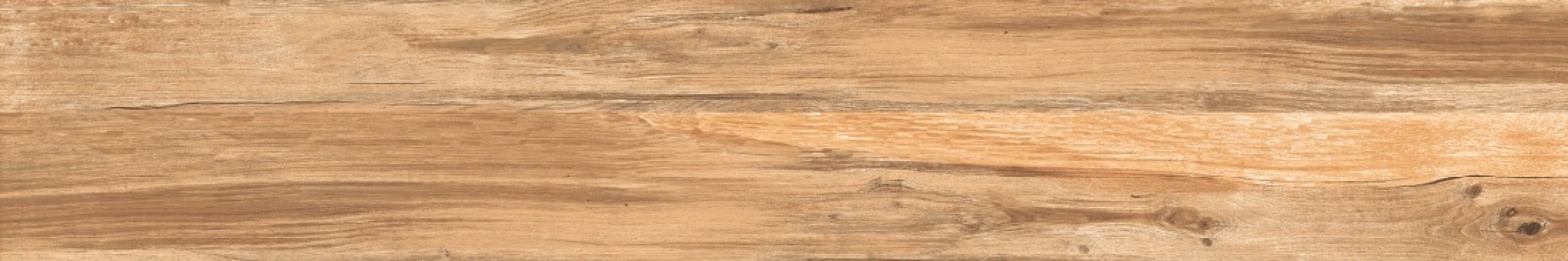 NTT93107M Керамогранит Wood Grand Natural 20x120