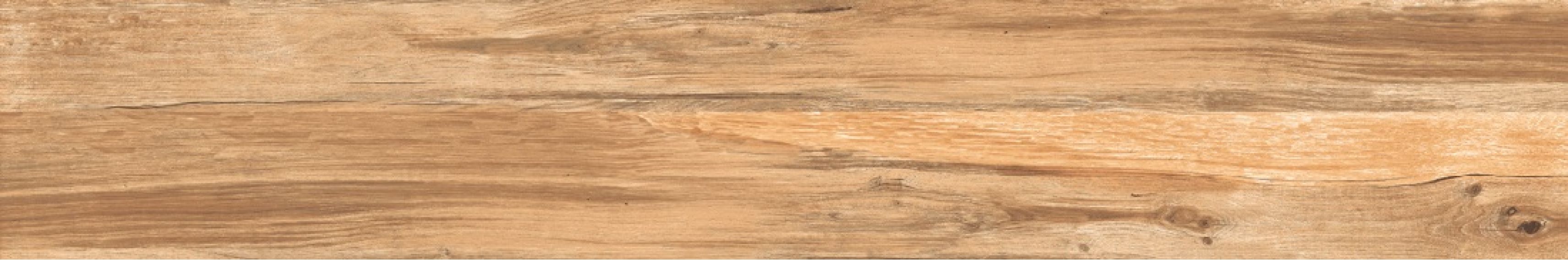 NTT93107M Керамогранит Wood Grand Natural 20x120