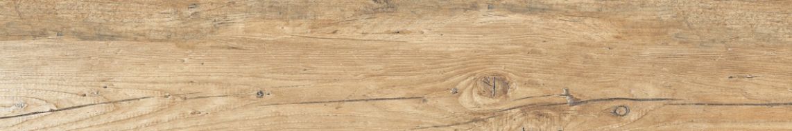 NTT93108M Керамогранит Wood Grand Sunny 20x120