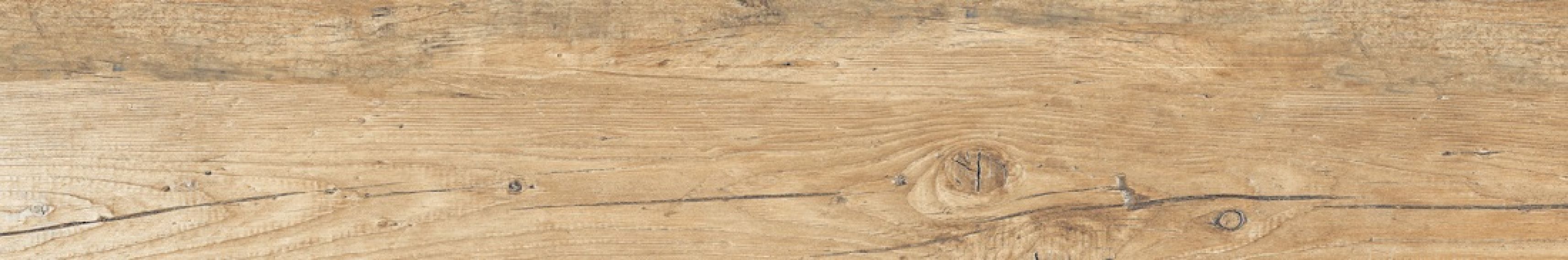NTT93108M Керамогранит Wood Grand Sunny 20x120