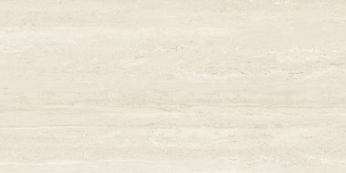 NTT9402DDG Керамогранит Lavarsaz Sandstorm 60x120